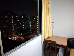 Blk 412 Pasir Ris Drive 6 (Pasir Ris), HDB 4 Rooms #320870031